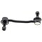 Mevotech 06-10 Hyun Sonata/06-11 Hyun Azera Stblzr Link Kit, Gs90823 GS90823 - alternate 3